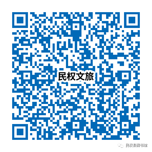 a5163f97adda4bb6bf2761509b12d799.png