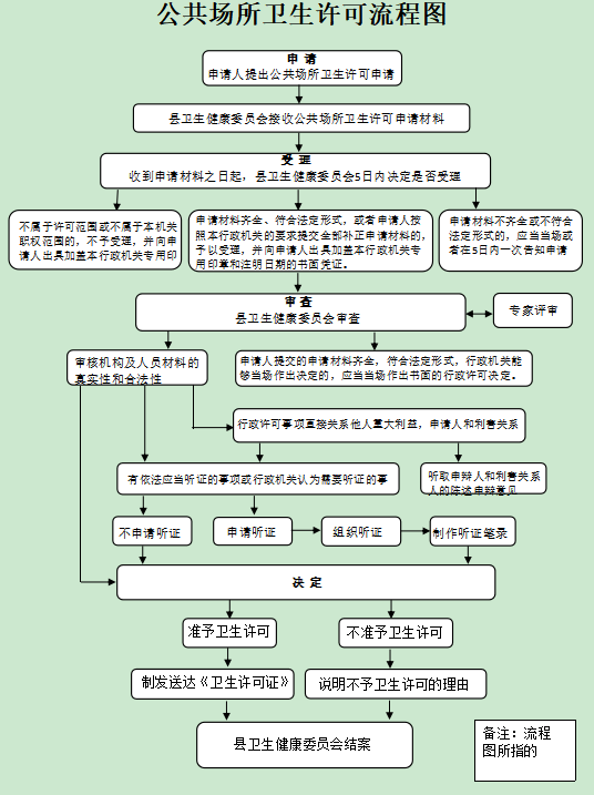 0b8690fe7a5f4feeabe780a53e53208f.png