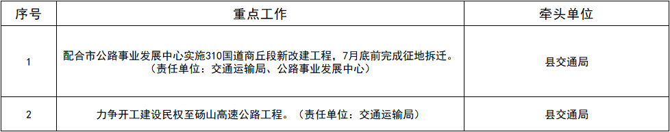 04f5c43019fa47119c22da45db943a02.png
