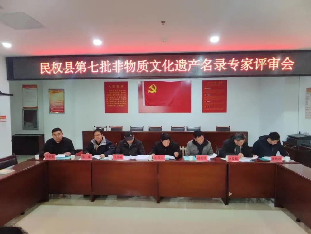 2029cfa7b7fb4307beec6b3bd47ad739.jpg