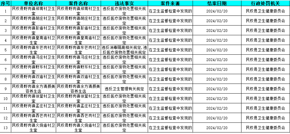 99c8c9a975124649b56b508cf6cad885.png