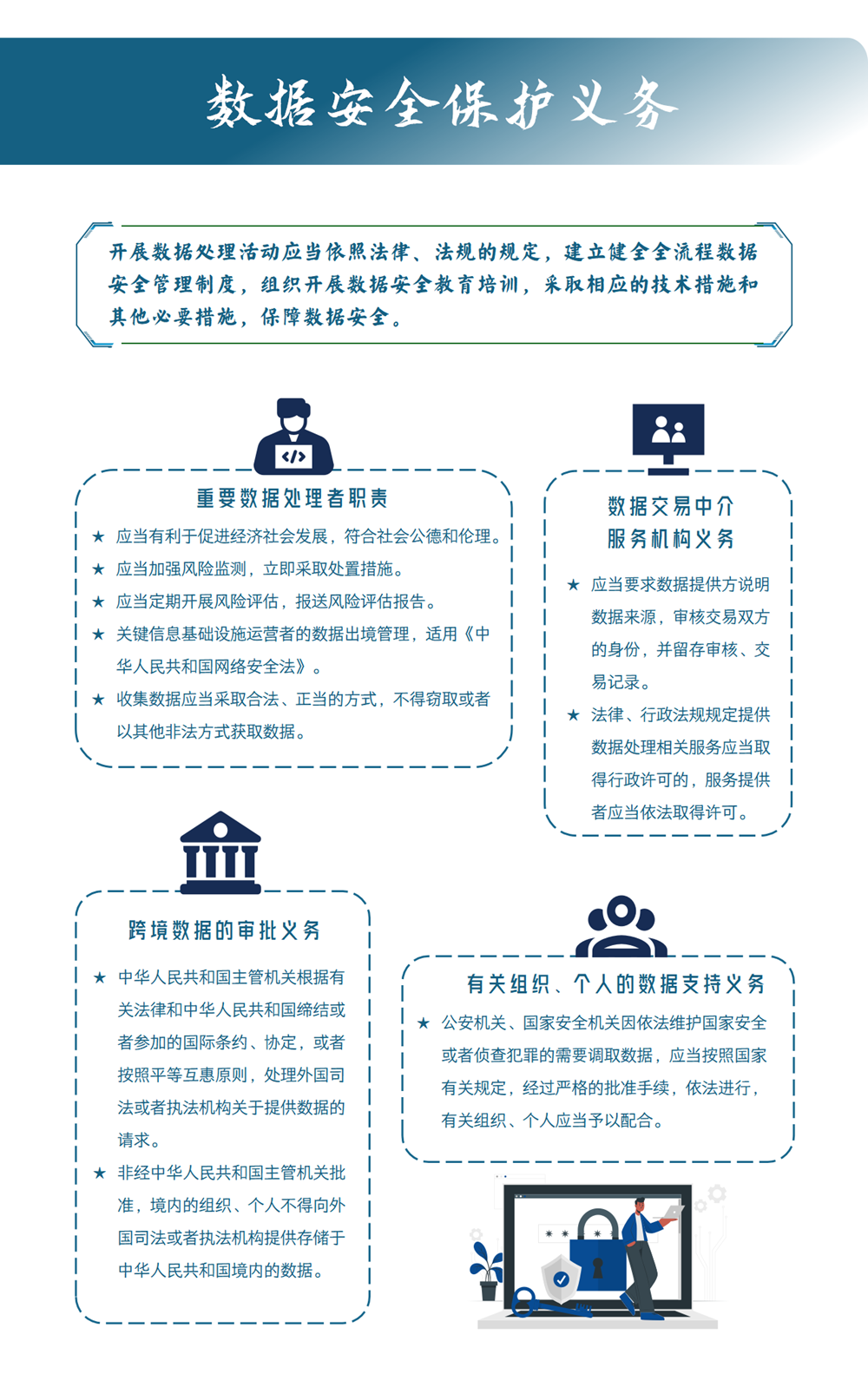 370a3b6261eb48a7939cb85d366494ae.png