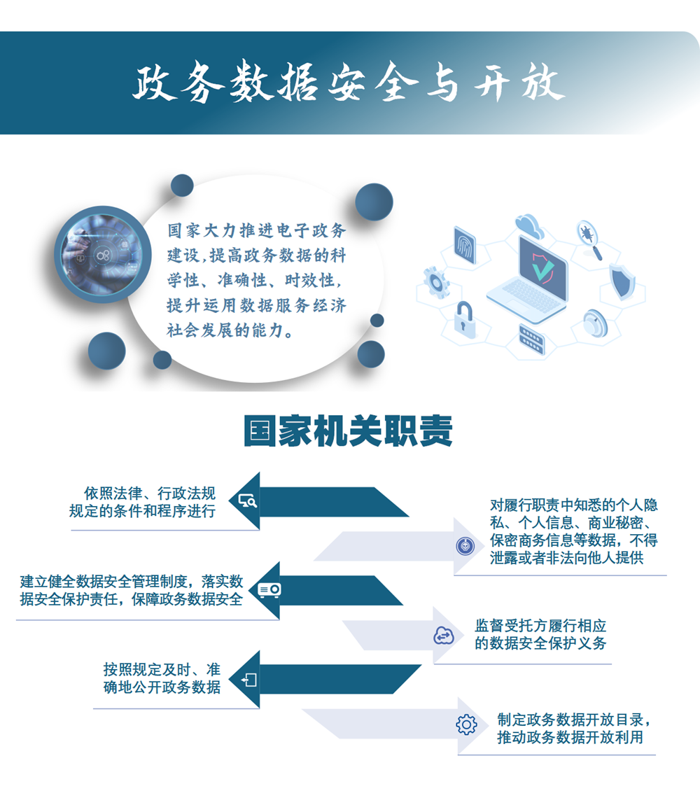 d41194072f594091a514b55f2f5238b6.png