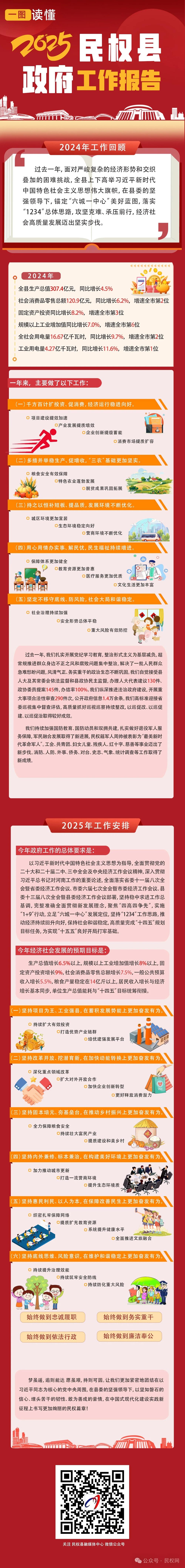 a04e42b6afbb45e197b9c862c87597c3.jpg