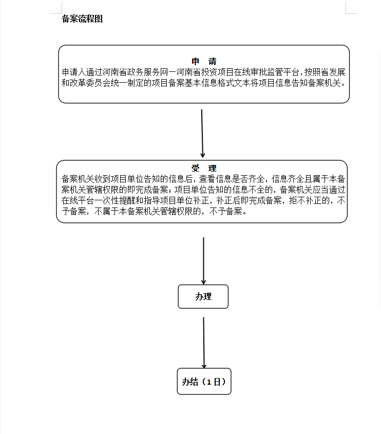 b3dfeeb7e9cb433f97373ffbbd3c13e6.png