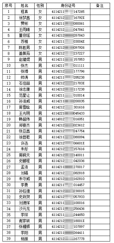 49-250916101J2L1